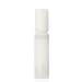 Shiseido UV White Whitening Night Essence 30ml/1oz