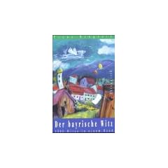 Der bayrische Witz