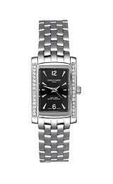 Charles-Hubert Watches, Charles-Hubert Watch HUB6666BM  , Womens Watches, Womens Charles-Hubert Watches