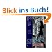 Strange Attractions (Berkley Sensation)