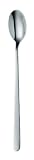BSF Melody 02108-346-0 2 Limonadenl&ouml;ffel 21 cm