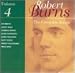 , Burns  songs vol.4