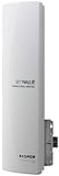 マスプロ SKYWALLIE スカイウォーリー 壁面取付用UHFアンテナ U2SWL U2SWL