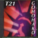 Music : Gohohako