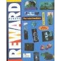 Reward Pre-intermediate: Student's Book (Reward)