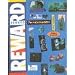 Reward Pre-intermediate: Student's Book (Reward)