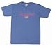 University of Florida T-Shirt
