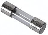 GMA Type 10A Fuse 5 Pcs. UL Listed