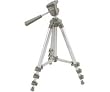 Compact DXL Feather-Light Tripod