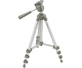  : Compact DXL Feather-Light Tripod