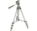 Photo : Compact DXL Feather-Light Tripod