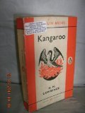 Kangaroo