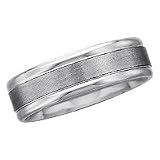 14kt. White Gold, 1/2 ct. tw. Diamond Wedding Set