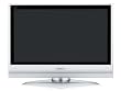 Panasonic TH 37 PV 60 EH 37-Zoll / 94 cm 16:9 "HD-Ready" Plasma-Fernseher (inkl. Tischfu�) silber