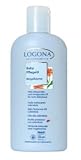 Logona Baby Calendula Protecting Oil