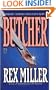 Butcher