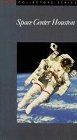 Space Center Houston