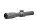 BURRIS HANDGUN 2X SCOPE MATTE, Riflescope, Burris, Binocular, Telescope, Monocular