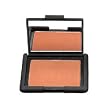 NARS Lovejoy Blush