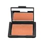 NARS Lovejoy Blush