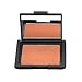 NARS Blush Lovejoy