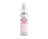 JAQUA - Pink Champagne Body Mist