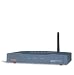 2Wire Wireless Ethernet Client