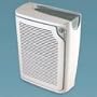 Harmony HEPA Air Purifier for 17 x 20 Room (HLSHAP650)