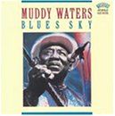 Produkt-Bild: Blues Sky