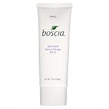 Boscia Daily Hand Revival Therapy SPF 15