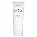 Boscia Daily Hand Revival Therapy SPF 15