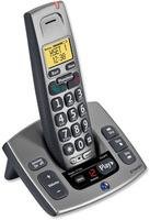 BT Freestyle 750 DECT Phone