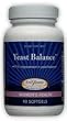 Yeast Balance (also known as Women's Choice Yeast Balance) - 90 - Softgel