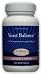Yeast Balance (also known as Women's Choice Yeast Balance) - 90 - Softgel
