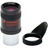 Electronics : Celestron Ultima SP 30mm Eyepiece