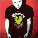 The Valentine Killers