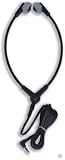 Review SANYO  / Sanyo Dictation Deluxe Headset with Lead approx. 1m Ref RB600G