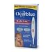 Clearblue Easy-Digital Ovulation Test, 14 Test (2 Pack)