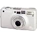 Pentax IQZoom 120SW - Point & Shoot / Zoom camera - 35mm - lens: 28 mm - 120 mm
