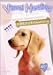 Visual Healing 11 3�ûҤΥߥ˥��奢���å����ե��(���꡼��) [DVD] 