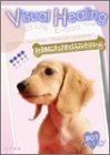 Visual Healing 11 3ッ子のミニチュアダックスフンド(クリーム)