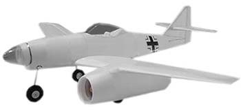 GWAEO024B GWS-262 SG White Kit