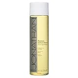 Health & Personal Care : Jonathan Hair Care Jonathan SHAMPOO SERIOUS VOLUME Volumizing Shampoo (8.4 oz)