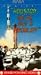 Apollo 13: Houston We ve Got a Problem