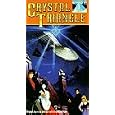Crystal Triangle