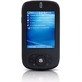i-mate JAMin Smartphone with Windows Mobile 5