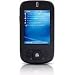 i-mate JAMin Smartphone with Windows Mobile 5