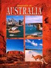 Souvenir of Australia