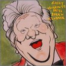 Great Moments with Jerry Clower