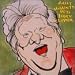 Great Moments with Jerry Clower